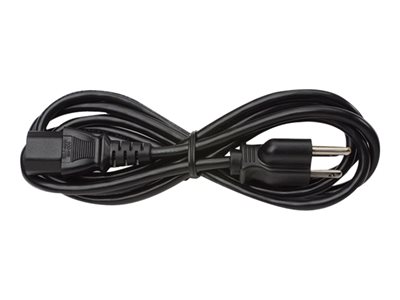 Wacom - Power cable - 1.8 m