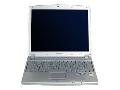 Samsung Q25 (TXC 1300+)