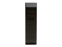 HID MiniProx 5365 - RF proximity reader