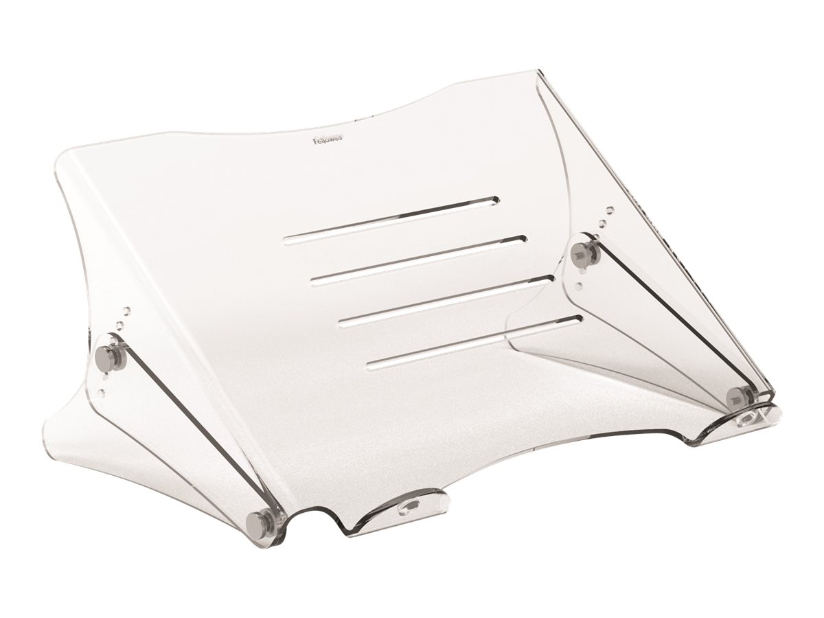 FELLOWES SUPPORT ORDINATEUR PORTABLE