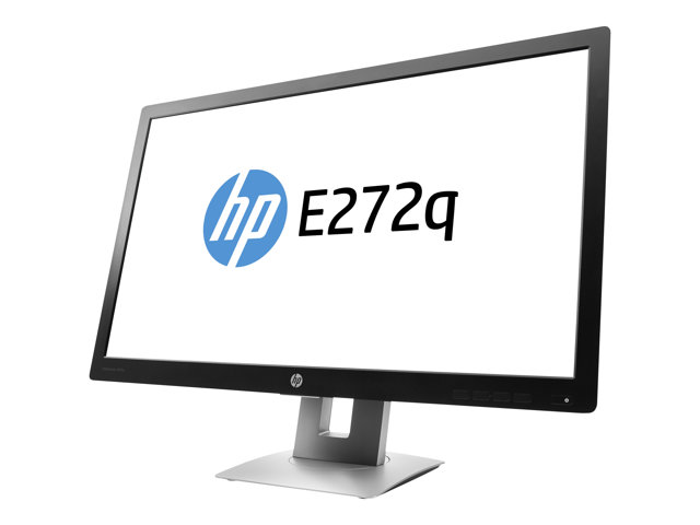 elite display e272q