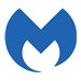 Malwarebytes Premium
