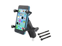 RAM RAM-B-367-UN7U Holder for cellular phone