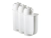 Bosch VeroSeries Vand filter