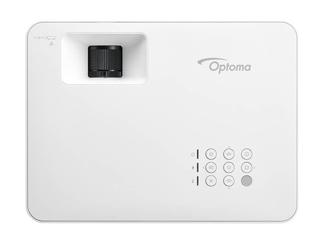 Optoma LH351