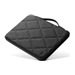 Twelve South SuitCase