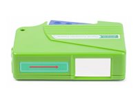 StarTech.com Produits StarTech.com FOCLEANER