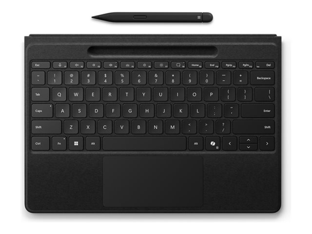 MS Surface Pro Flex Keyboard+Pen Con – foto 3