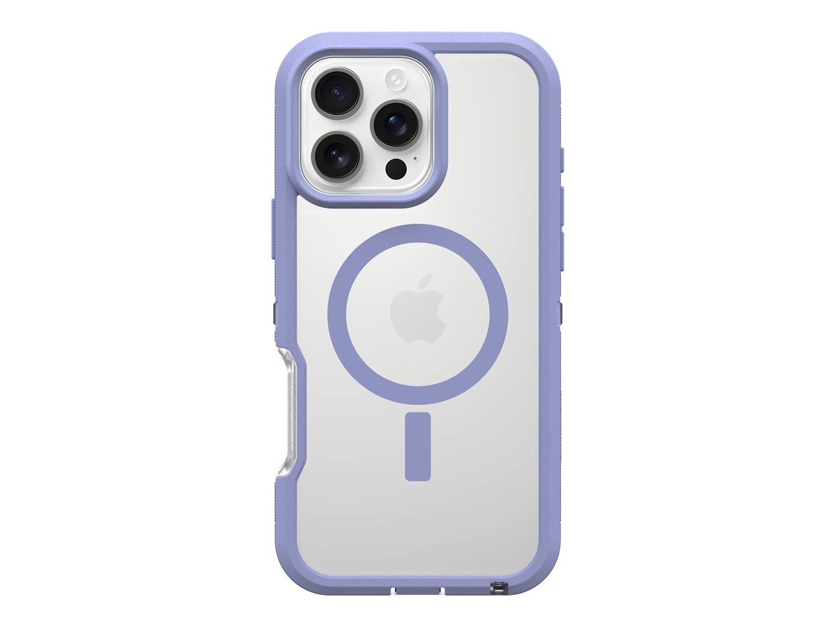 OtterBox Defender Series Pro XT