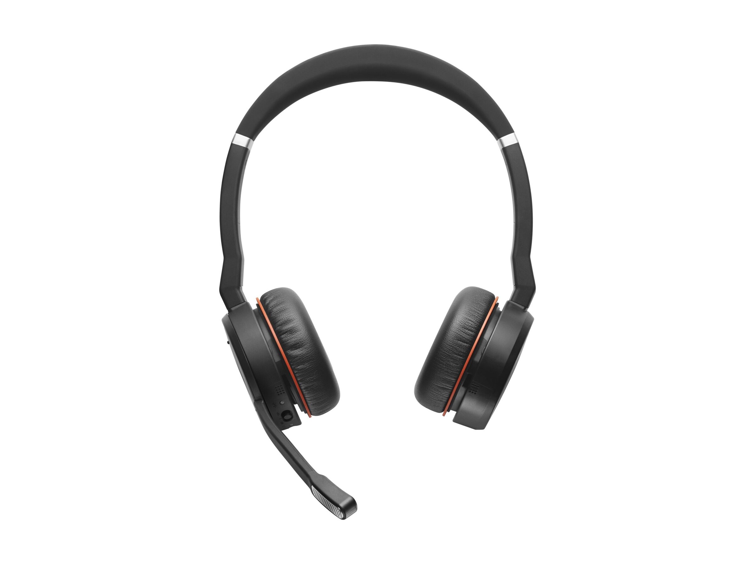 Jabra Evolve 75 MS Stereo