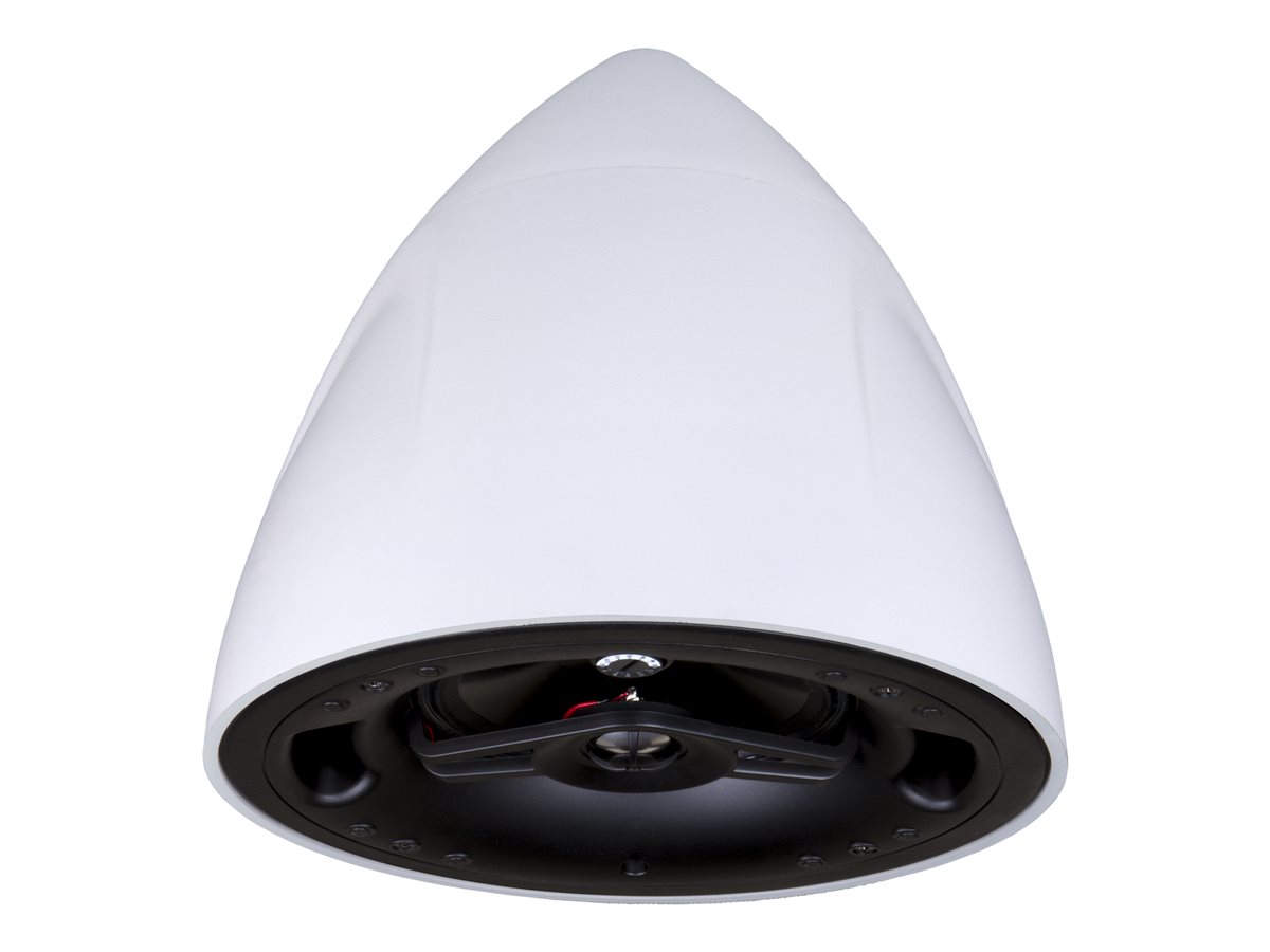 Crestron Saros PD6T -...