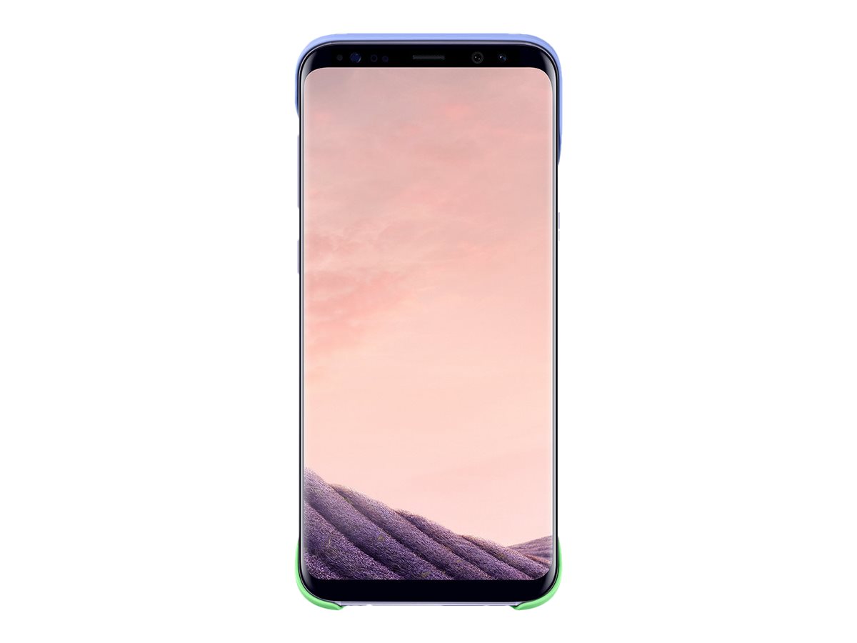 Samsung 2Piece Cover EF-MG955