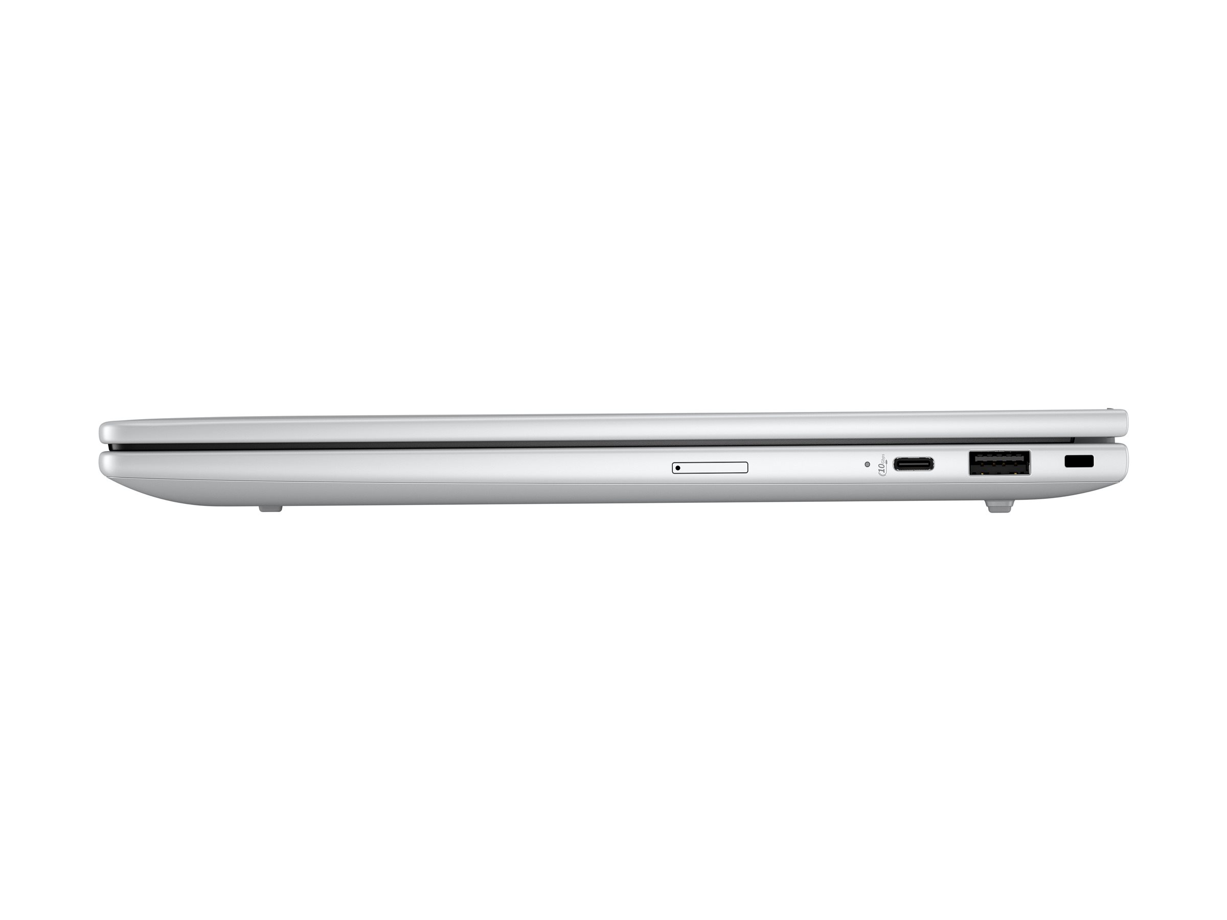 HP EliteBook 8 G1a Notebook AI