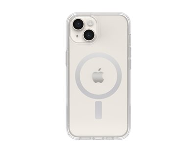 OtterBox Symmetry Series