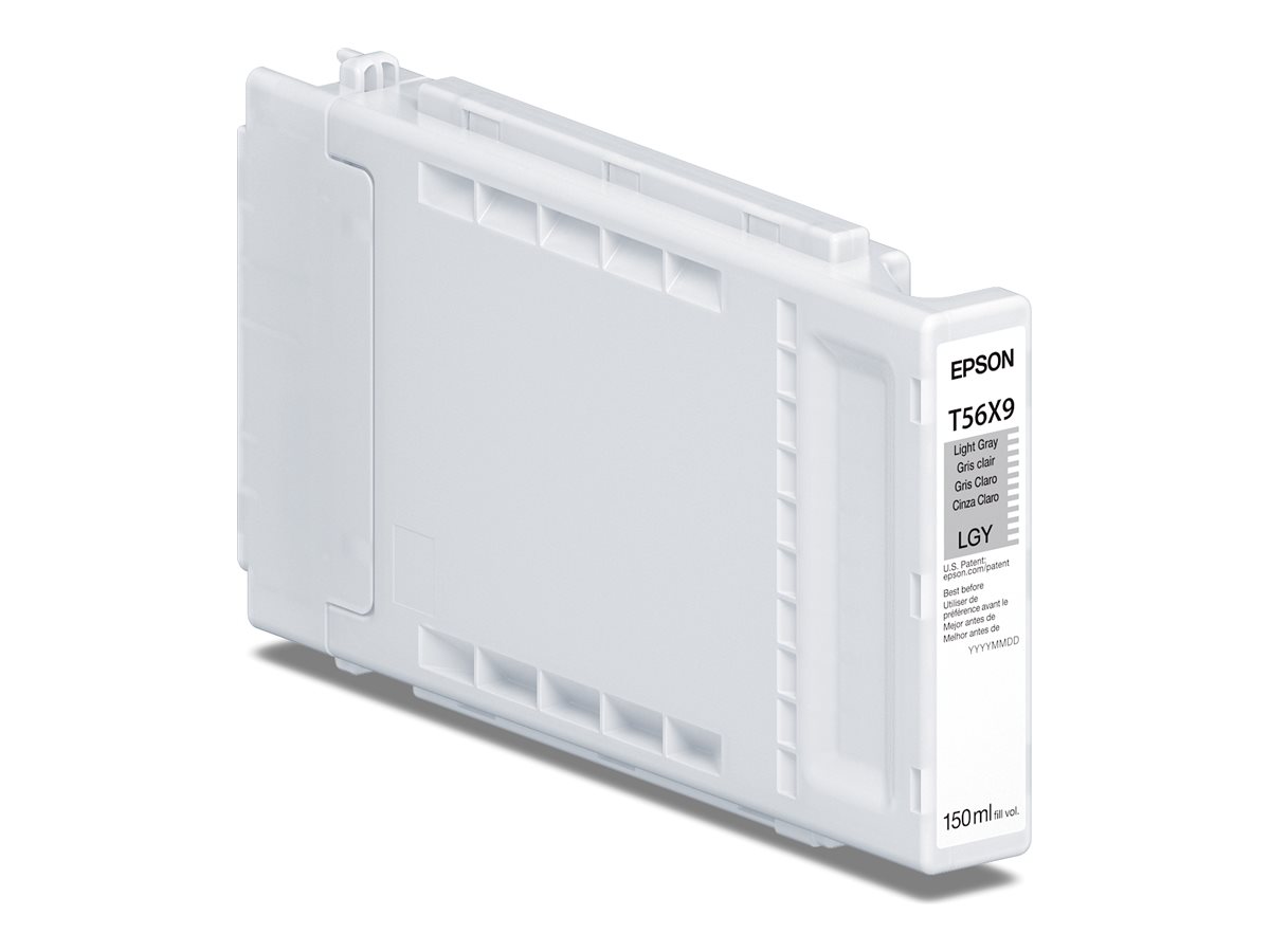 Epson T56X9 - 150 ml