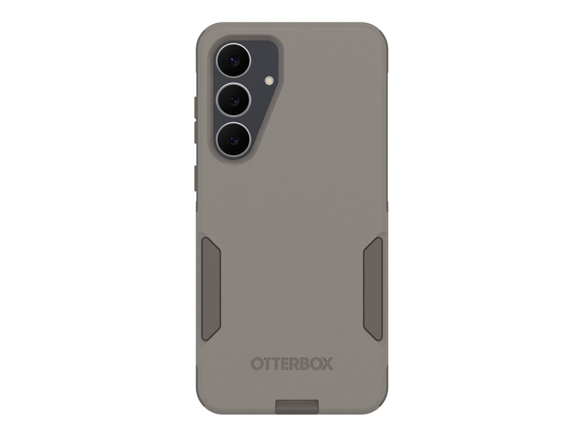OtterBox Commuter Series