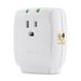 Belkin SurgeMaster Home Series - Image 1: Main