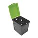 Copernicus Tech Tub