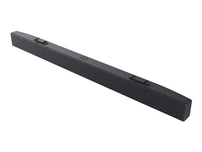 Dell SB521A - Sound bar