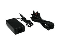 Hypertec - power adapter