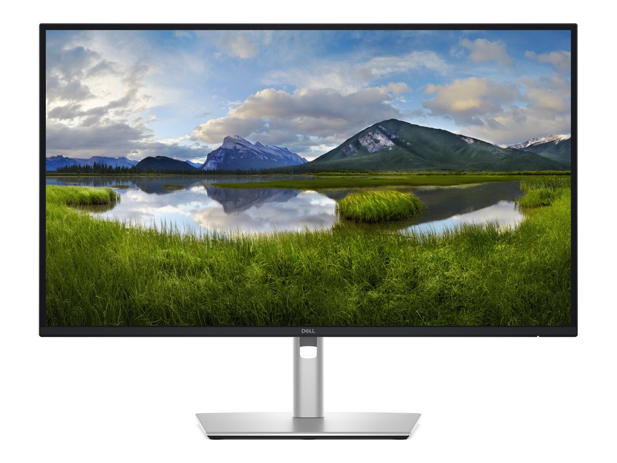 Dell Pro Plus P2725QE (DELL-P2725QE) – foto 2