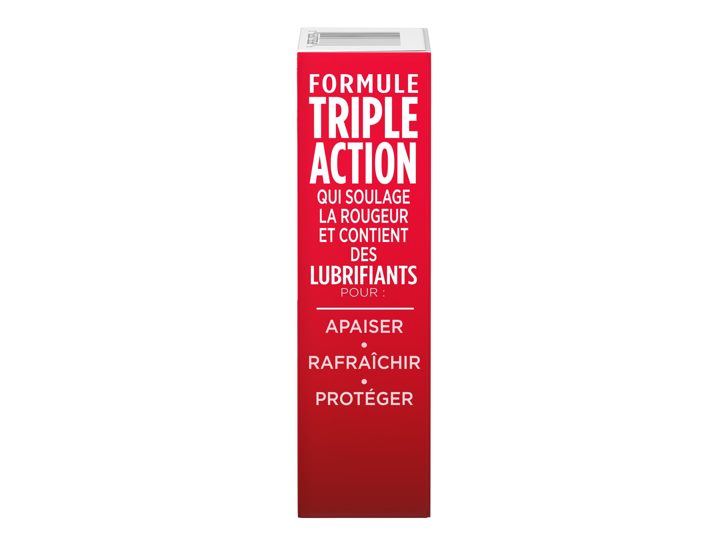 Visine Triple Action Advance Plus Drops - 15ml