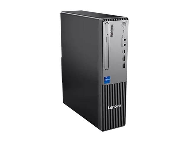 Lenovo ThinkCentre neo 50s Gen 5 - SFF Core i5 i5-14400 2.5 GHz - 8 Go - SSD 256 Go - Franais