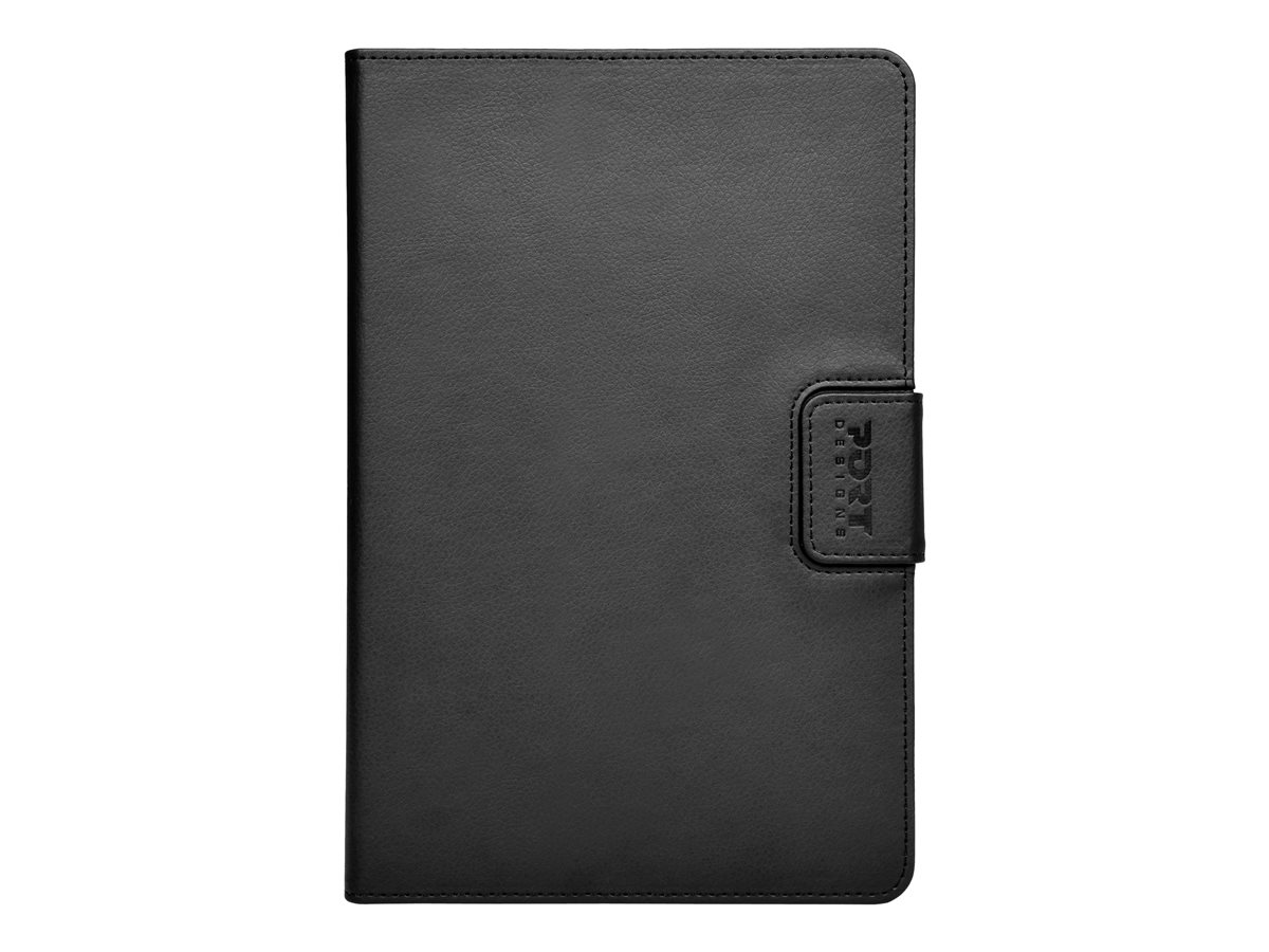 PORT DESIGNS MUSKOKA TAB S5E 10.5p BK