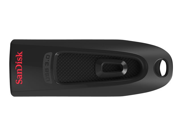 SanDisk Ultra - Jednotka USB flash - 32 GB – foto 8