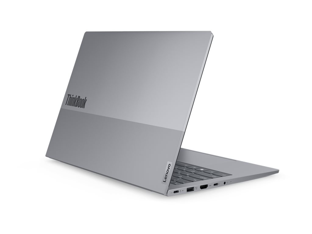 ジャンク!Lenovo 20324○CelN2810 2.0G 2G 500G LENOVO 03GX532 - ThinkSystem Broadcom 57414 10&frasl;25Gbps SFP28 2-port OCP  Ethernet Adapter