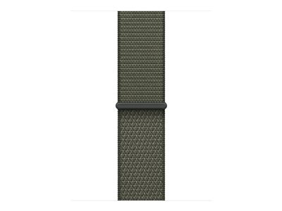 Apple - Loop for smart watch
