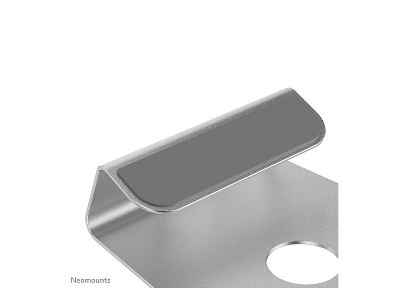 NEOMOUNTS Laptop Desk Stand ergonomic