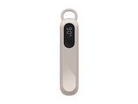 Belkin BOOST CHARGE