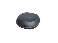 SanDisk Desk Drive