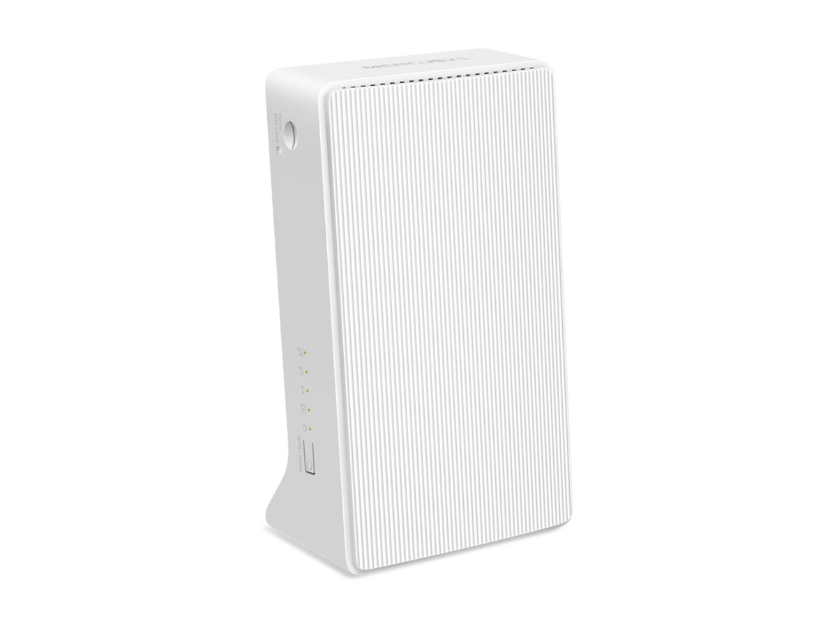 MERCUSYS MB112-4G