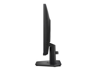 DELL 24 200Hz Monitor SE2425HG