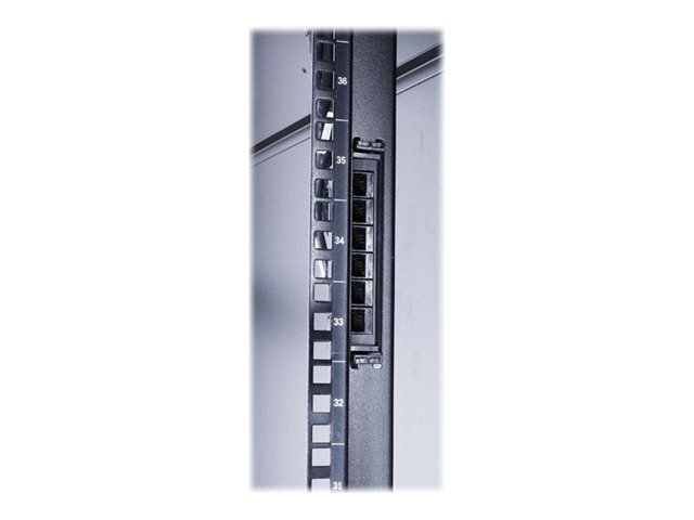 APC DATA DISTRIBUTION CABLE