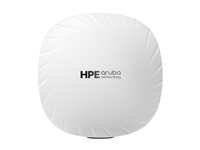 HPE Aruba AP-535 (EG)