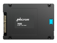 Micron 7450 MAX