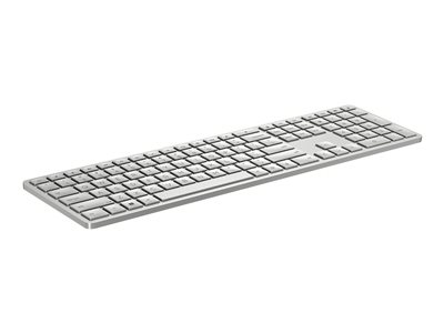 HP INC. 3Z729AA#ABD, Desktop & Combos Maus & Tastatur -  (BILD6)