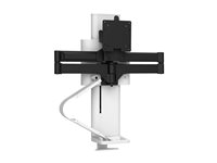 Ergotron Produits Ergotron 45-657-251