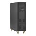 Eaton Tripp Lite Series ±120VDC External Battery Cabinet for 10-20K S3M-Series 3-Phase UPS