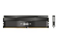 SILICON POWER XPOWER Zenith 16Go 2x8Go