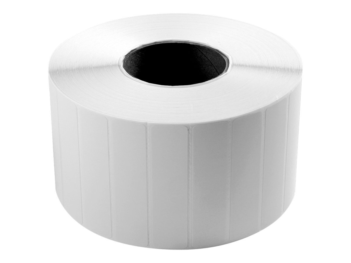 Wasp - 50.8 x 19.05 mm labels