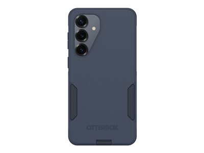 OtterBox Commuter Series