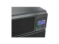 APC Smart-UPS SRT 8000VA RM 230V