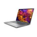 HP ZBook 8 G1ak Mobile Workstation