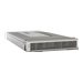 CISCO UCS 9416 XS 4410T X-Fabric module