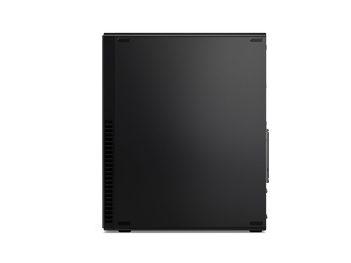 Lenovo ThinkCentre M90s Gen 5 - SFF Core i5 i5-14500 2.6 GHz - vPro Enterprise - 16 GB - SSD 512 GB - česká/slovenská – foto 6