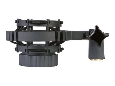 AKG H85 - Shock mount for microphone